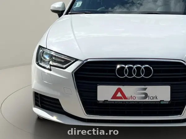 Poza anunț 14