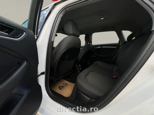 Poza anunț 17