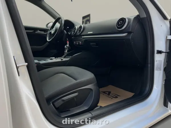 Poza anunț 21