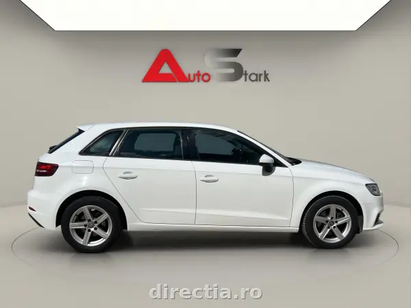 Poza anunț 13