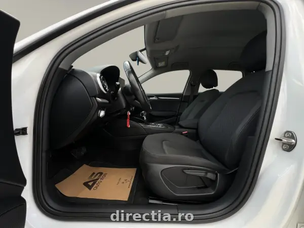 Poza anunț 16
