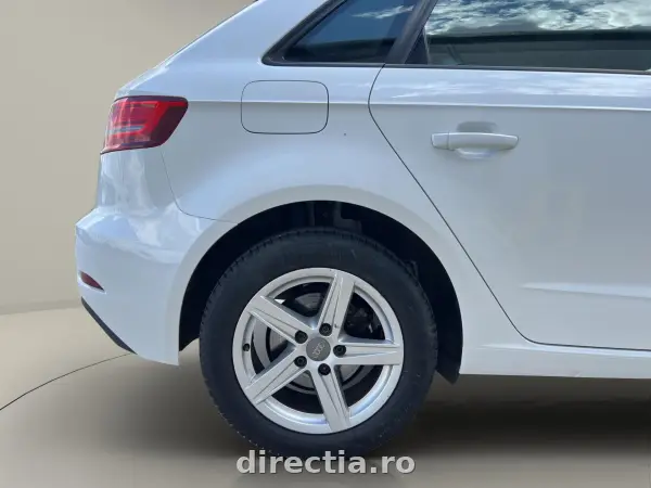 Poza anunț 37