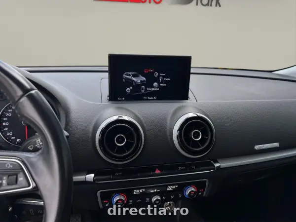 Poza anunț 31