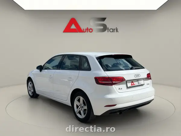 Poza anunț 11