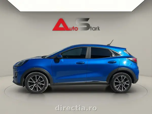 Poza anunț 10
