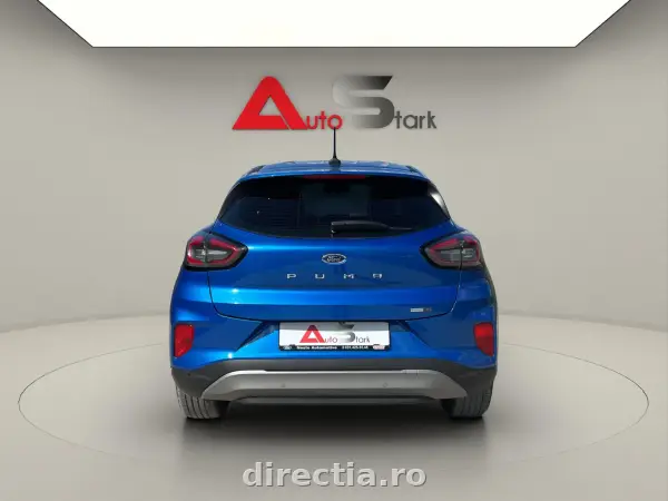 Poza anunț 6