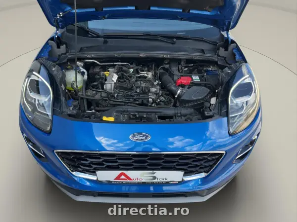 Poza anunț 40