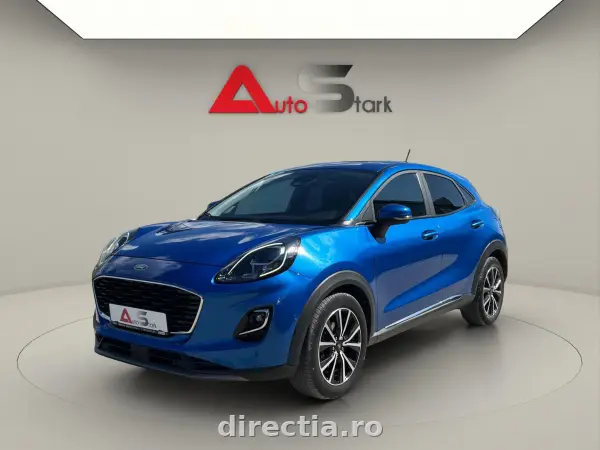 Poza anunț 1