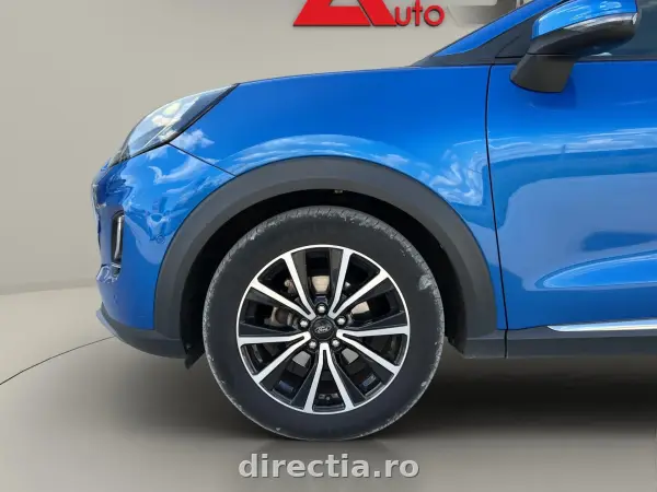 Poza anunț 35
