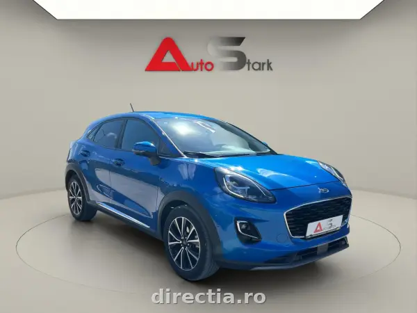 Poza anunț 2