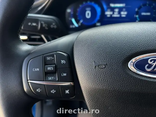 Poza anunț 25