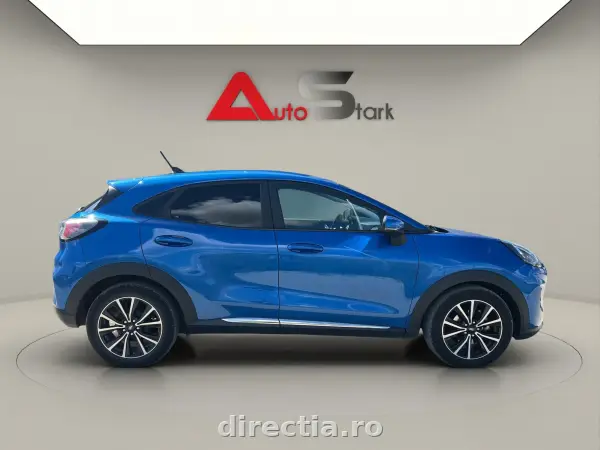 Poza anunț 13