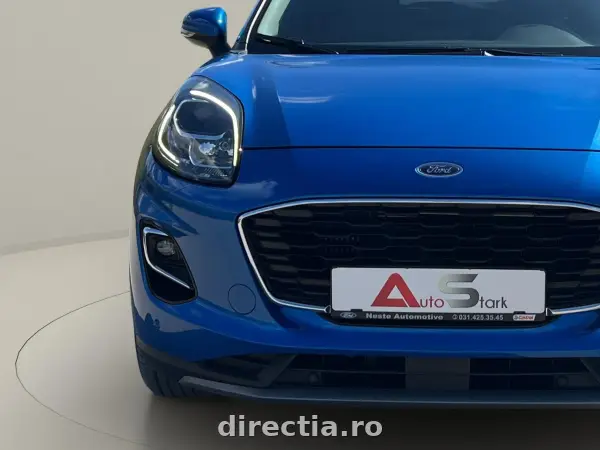 Poza anunț 14