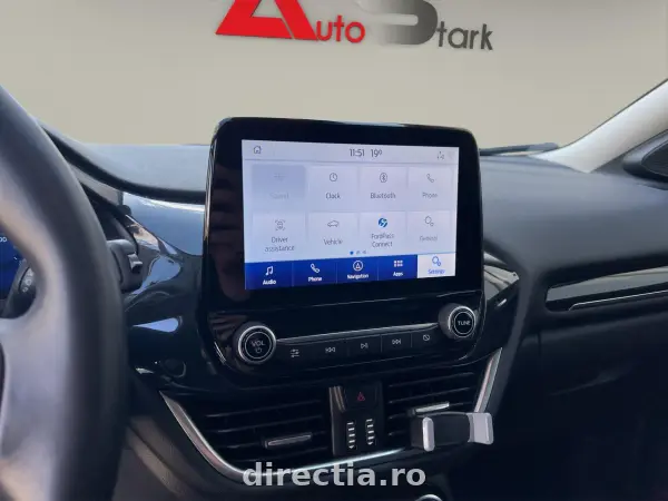 Poza anunț 32