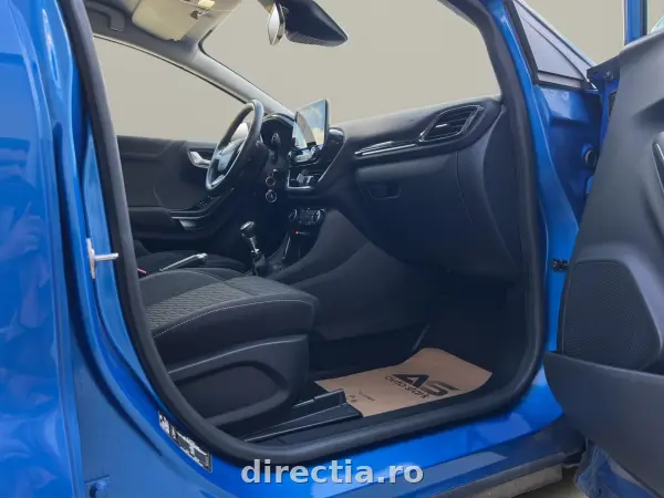 Poza anunț 21