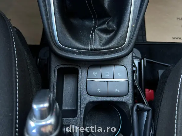 Poza anunț 34