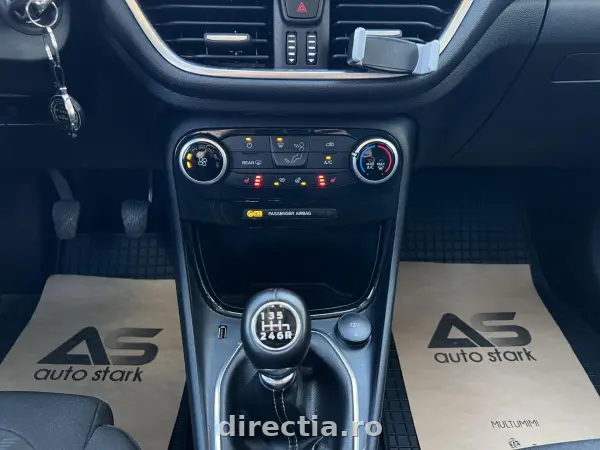 Poza anunț 33
