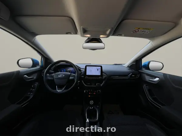 Poza anunț 19
