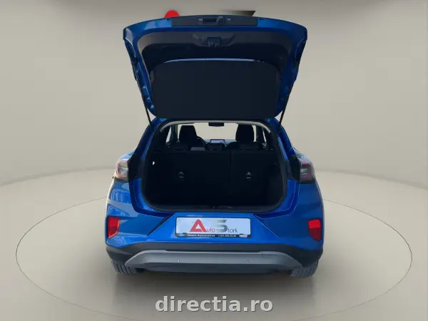 Poza anunț 39