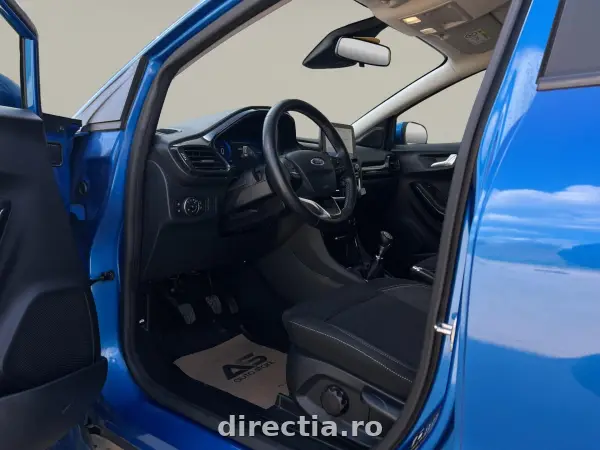 Poza anunț 3