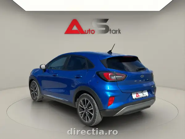 Poza anunț 11