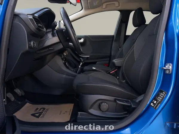 Poza anunț 15