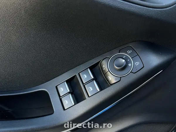 Poza anunț 23