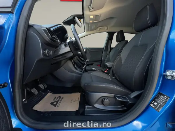 Poza anunț 16