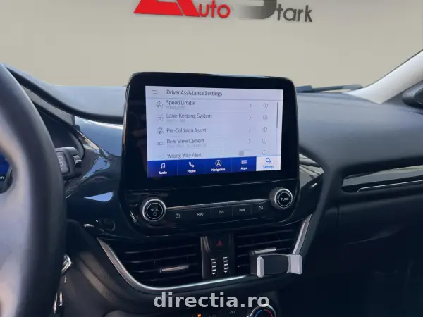 Poza anunț 29