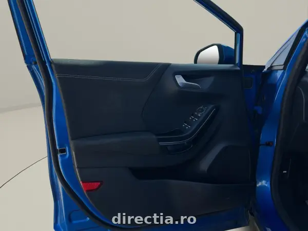 Poza anunț 18