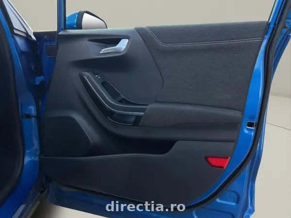 Poza anunț 20