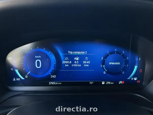 Poza anunț 7