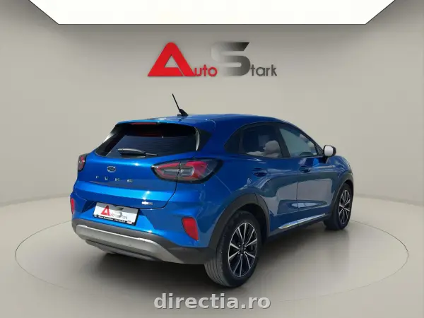Poza anunț 12