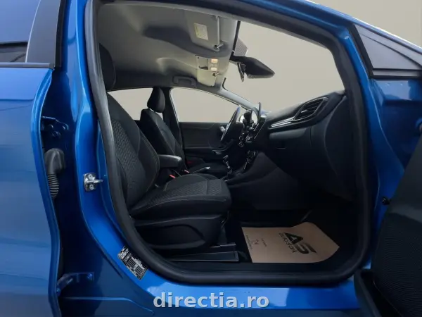 Poza anunț 22