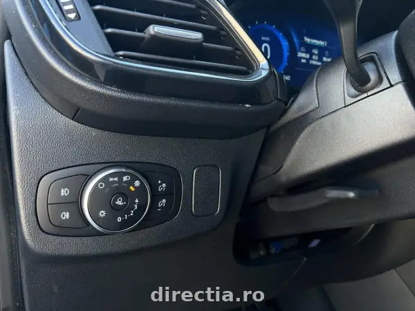 Poza anunț 27