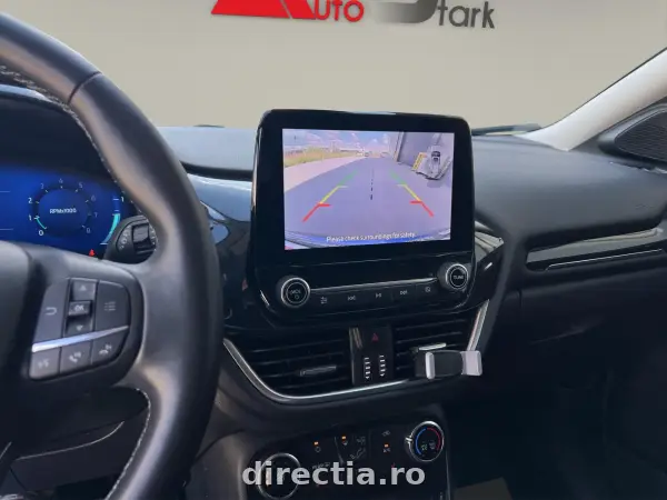 Poza anunț 28