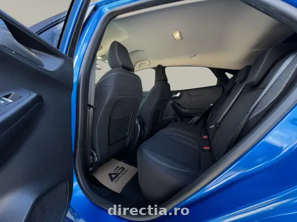 Poza anunț 17