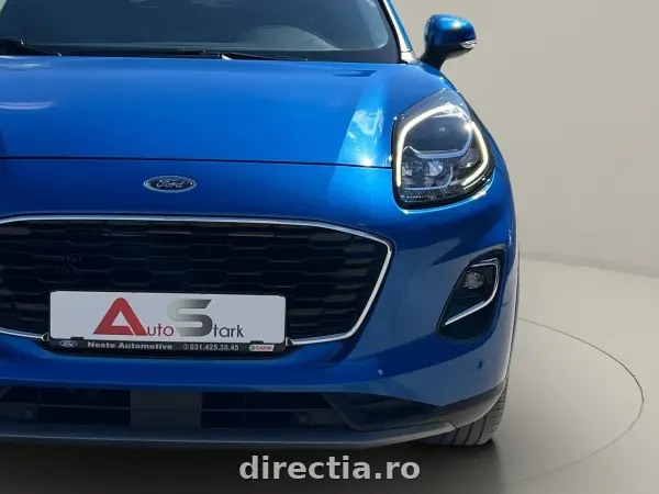 Poza anunț 9
