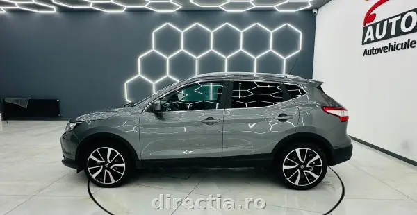 Poza anunț 35