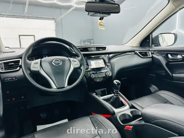 Poza anunț 23
