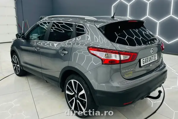 Poza anunț 3