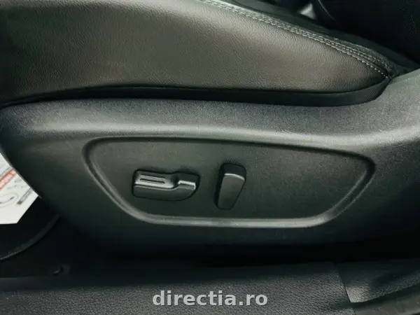 Poza anunț 14