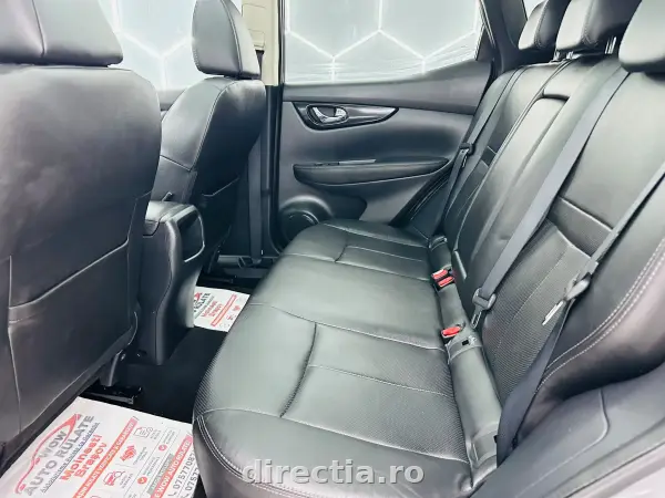 Poza anunț 17
