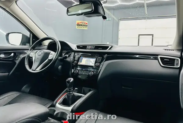 Poza anunț 24