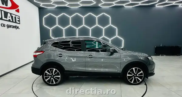 Poza anunț 36
