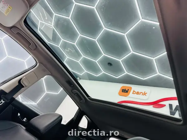 Poza anunț 21