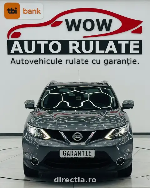 Poza anunț 37