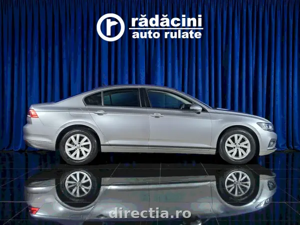 Poza anunț 5