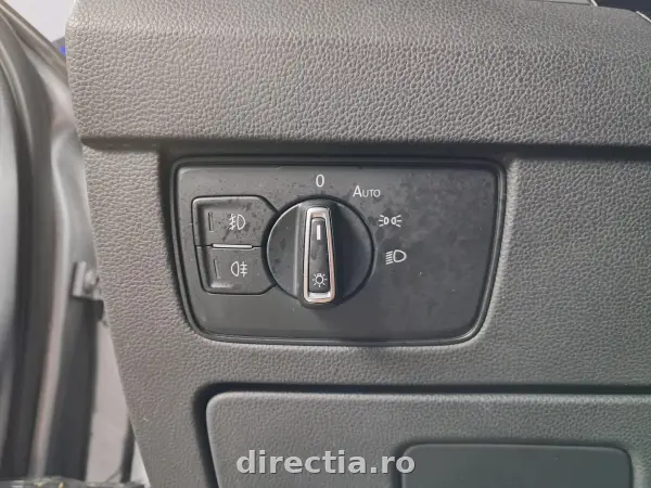 Poza anunț 16