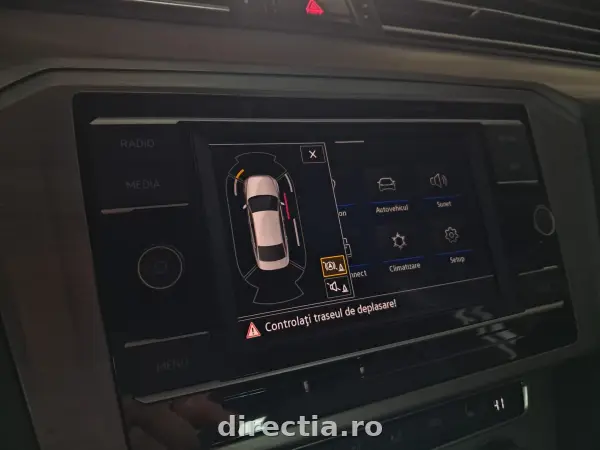 Poza anunț 23